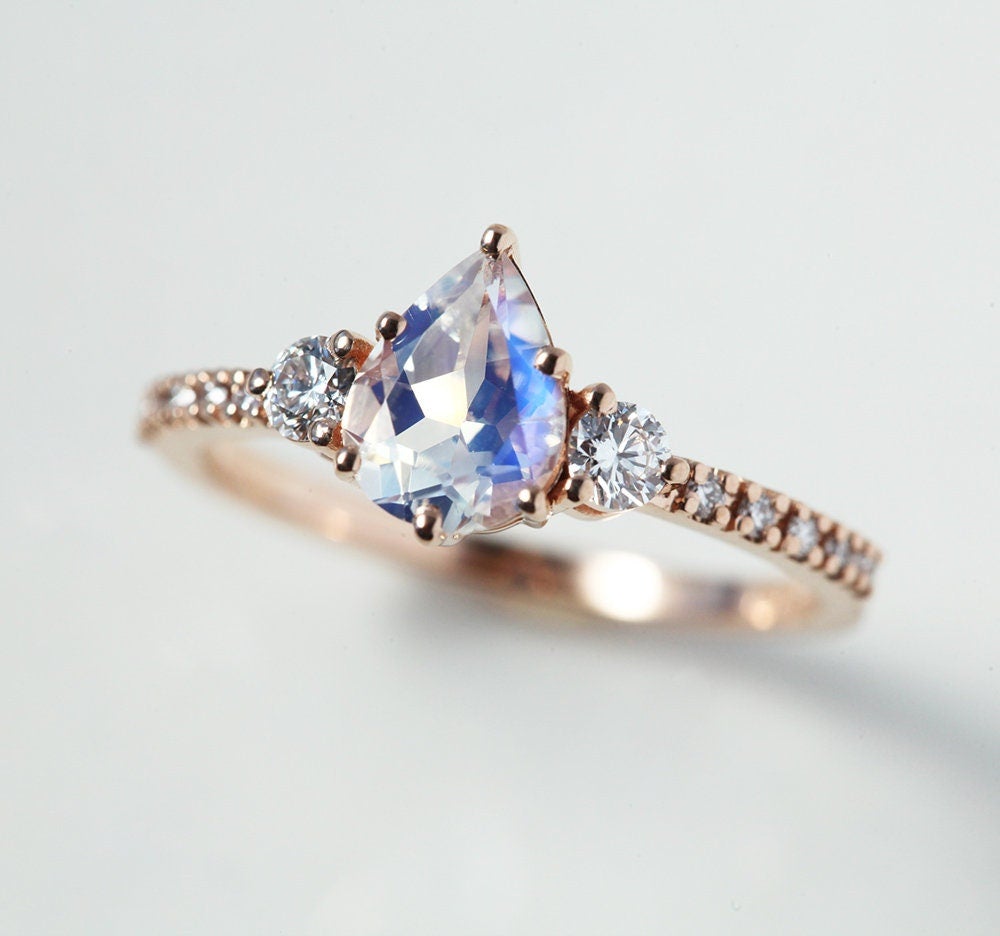 APP Cost Calculator: Software Dev, App Dev, IT 