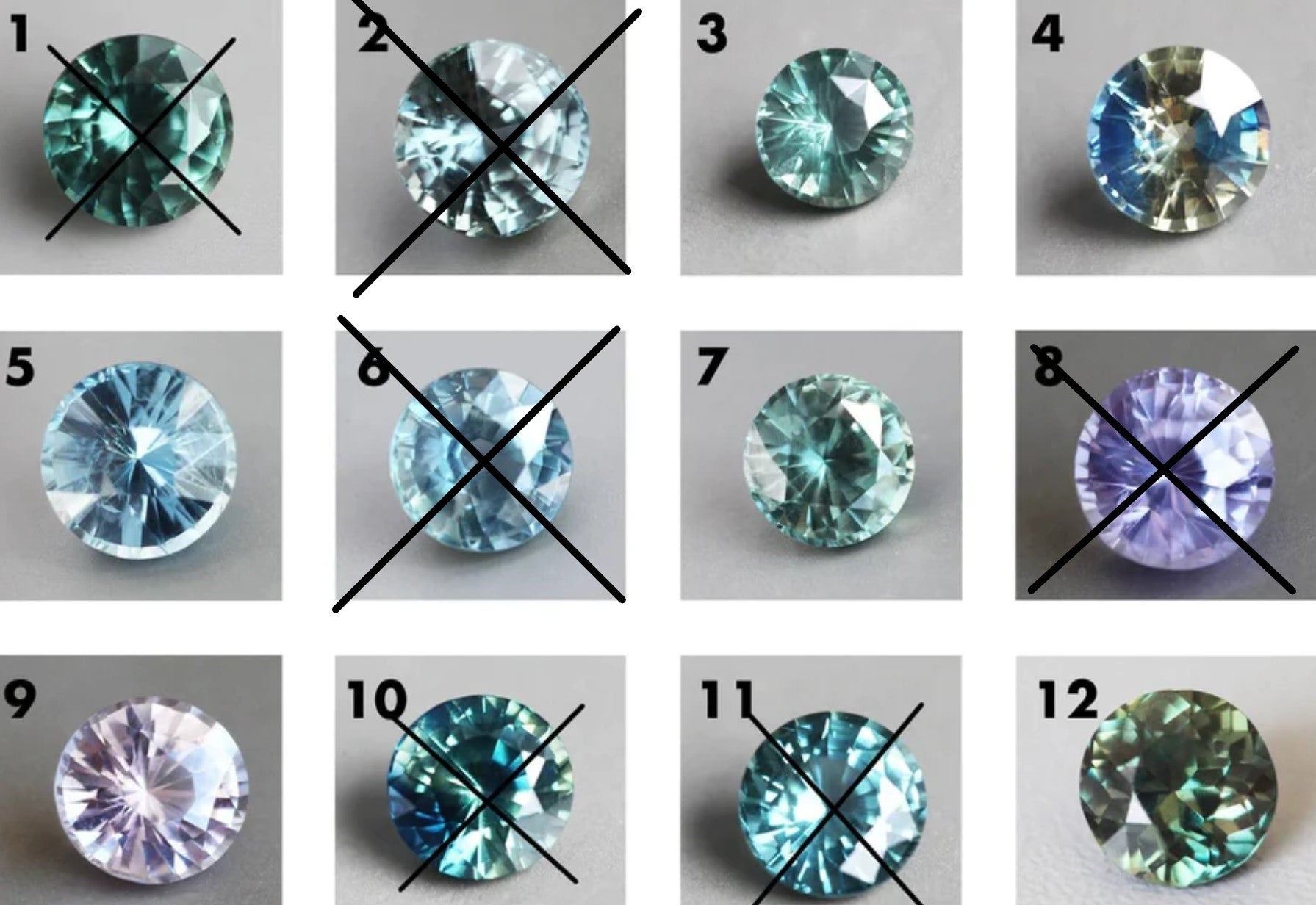 APP Cost Calculator: Software Dev, App Dev, IT 