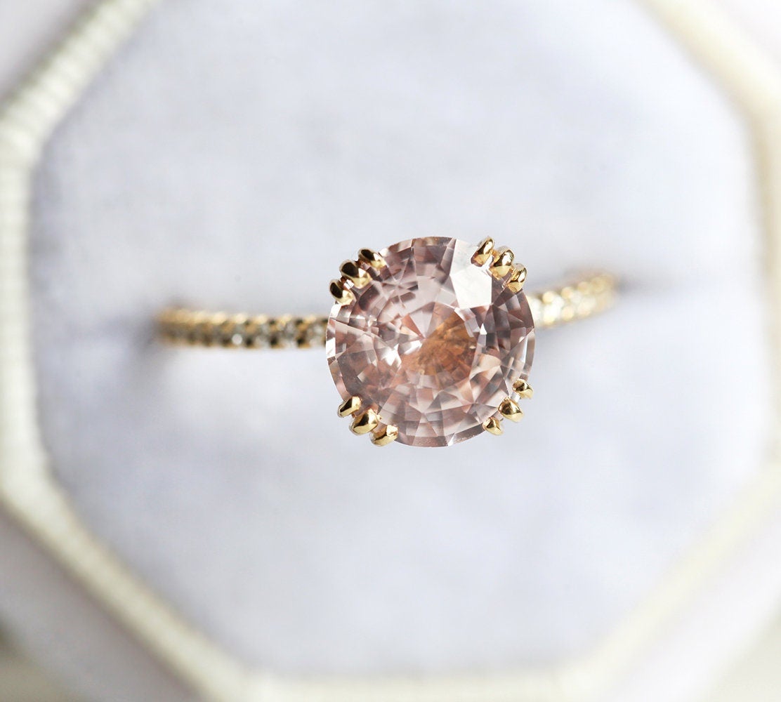 APP Cost Calculator: Software Dev, App Dev, IT 