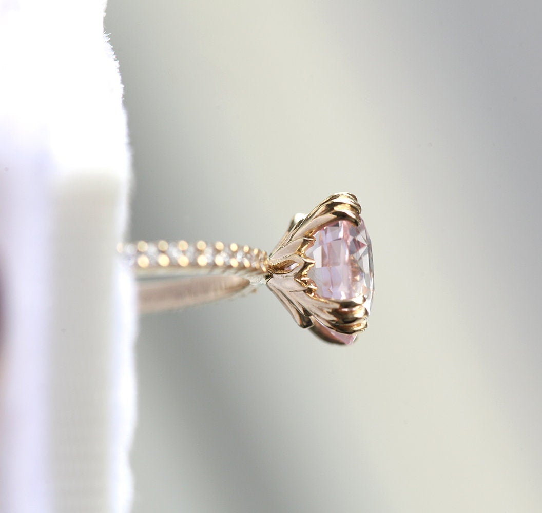 APP Cost Calculator: Software Dev, App Dev, IT 