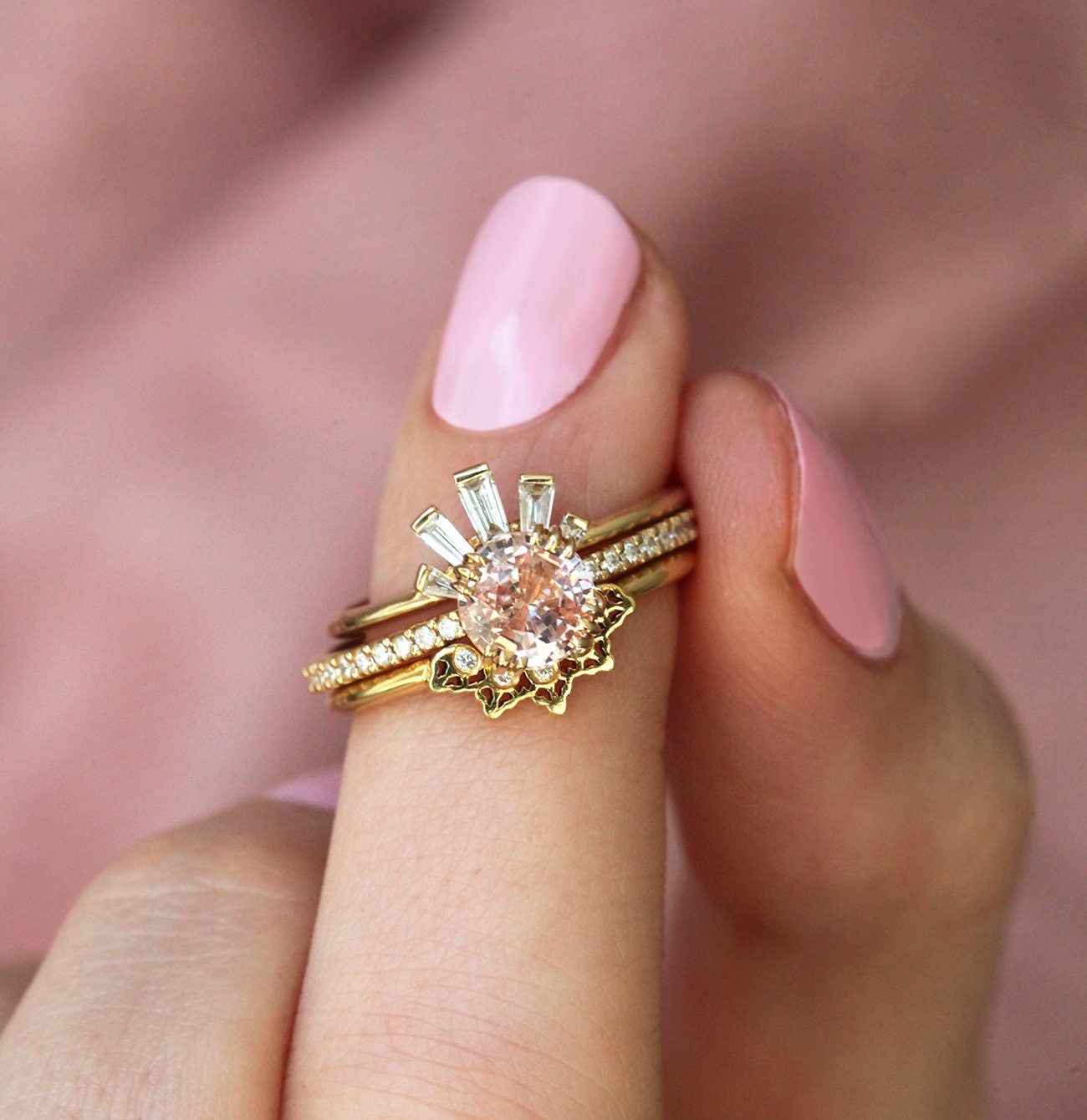 APP Cost Calculator: Software Dev, App Dev, IT 