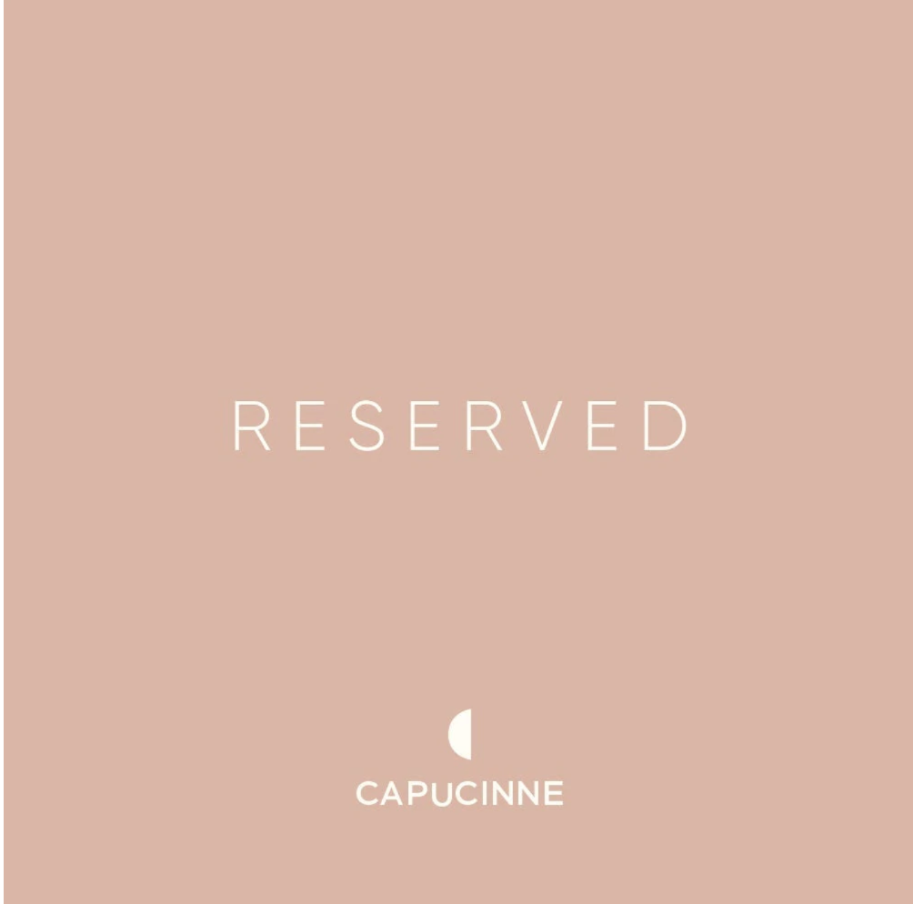 APP Cost Calculator: Software Dev, App Dev, IT 