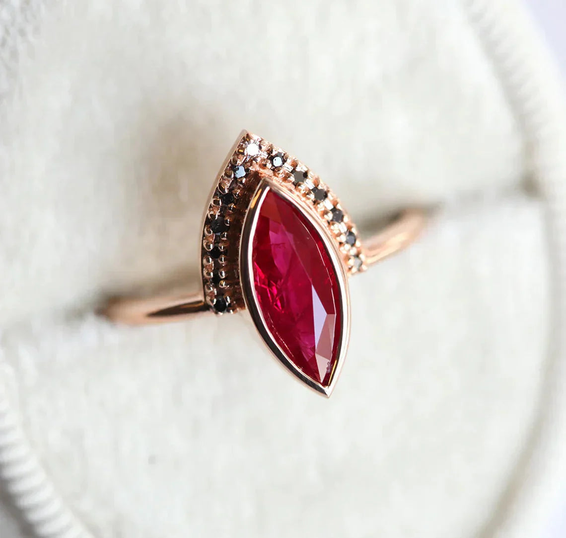 APP Cost Calculator: Software Dev, App Dev, IT 