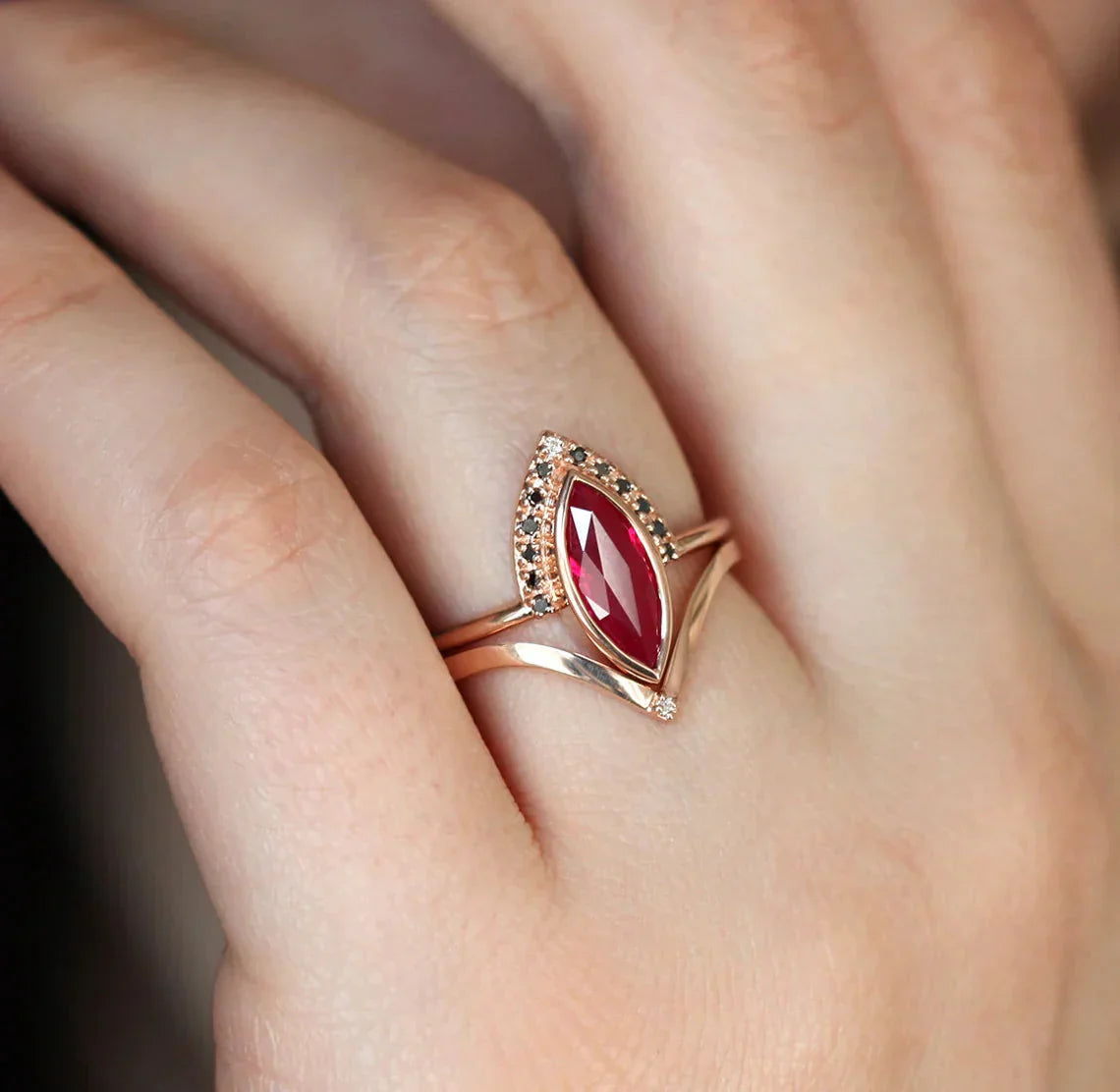 APP Cost Calculator: Software Dev, App Dev, IT 