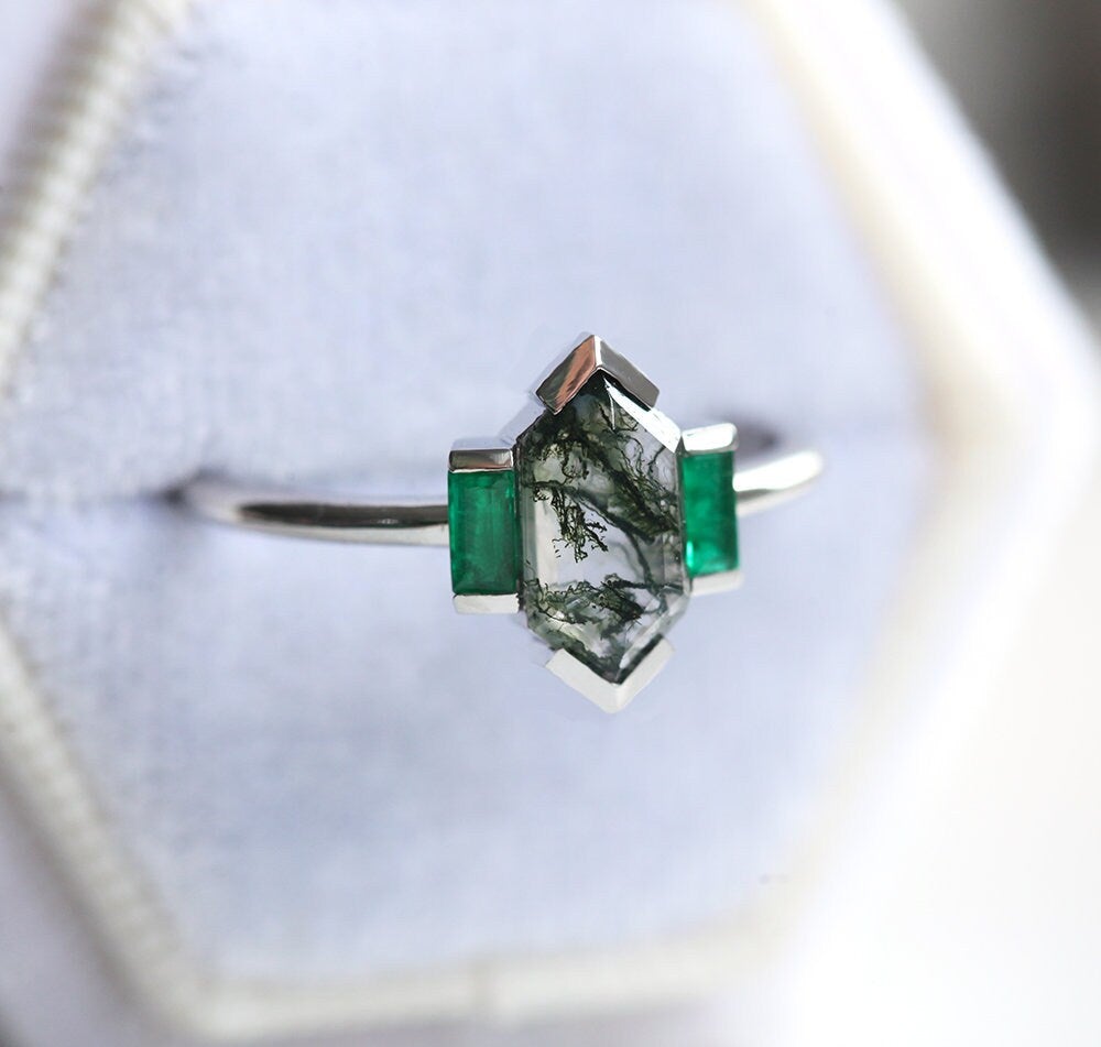 APP Cost Calculator: Software Dev, App Dev, IT 