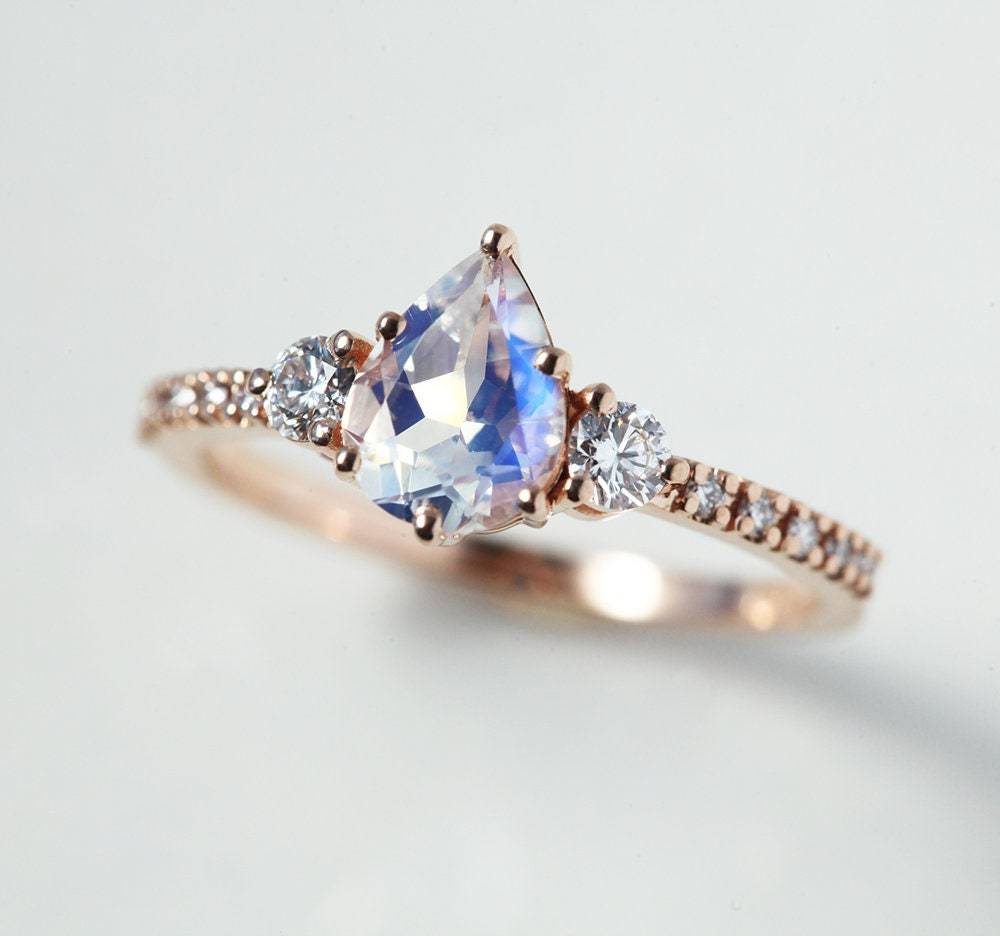 APP Cost Calculator: Software Dev, App Dev, IT 