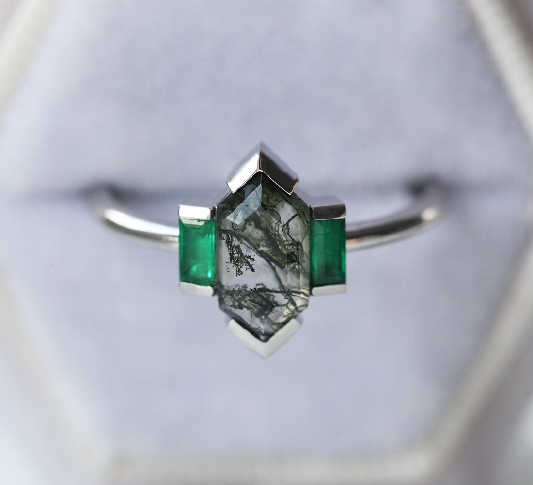 APP Cost Calculator: Software Dev, App Dev, IT 