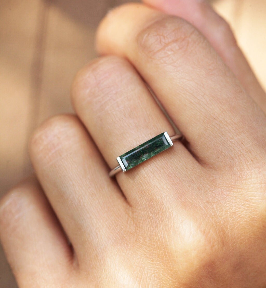 APP Cost Calculator: Software Dev, App Dev, IT 