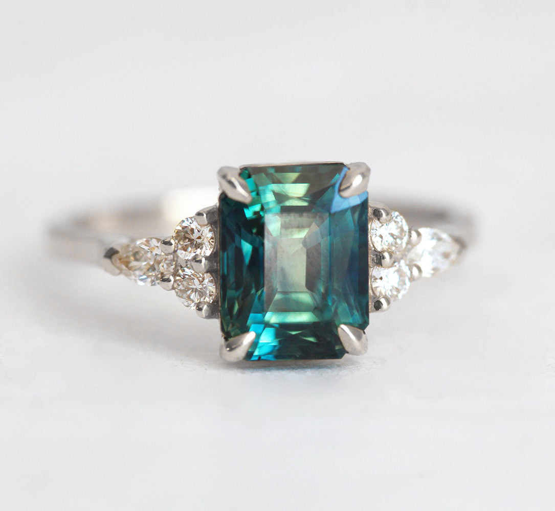 APP Cost Calculator: Software Dev, App Dev, IT 