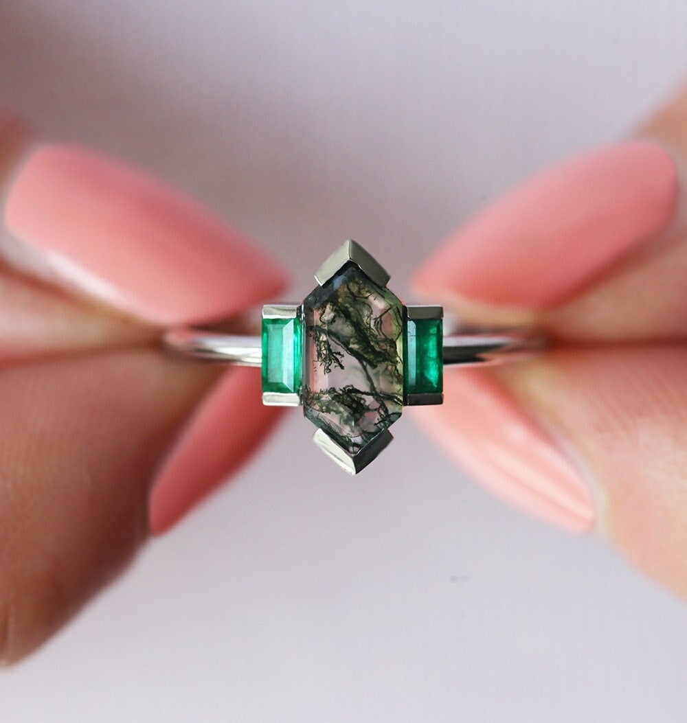 APP Cost Calculator: Software Dev, App Dev, IT 