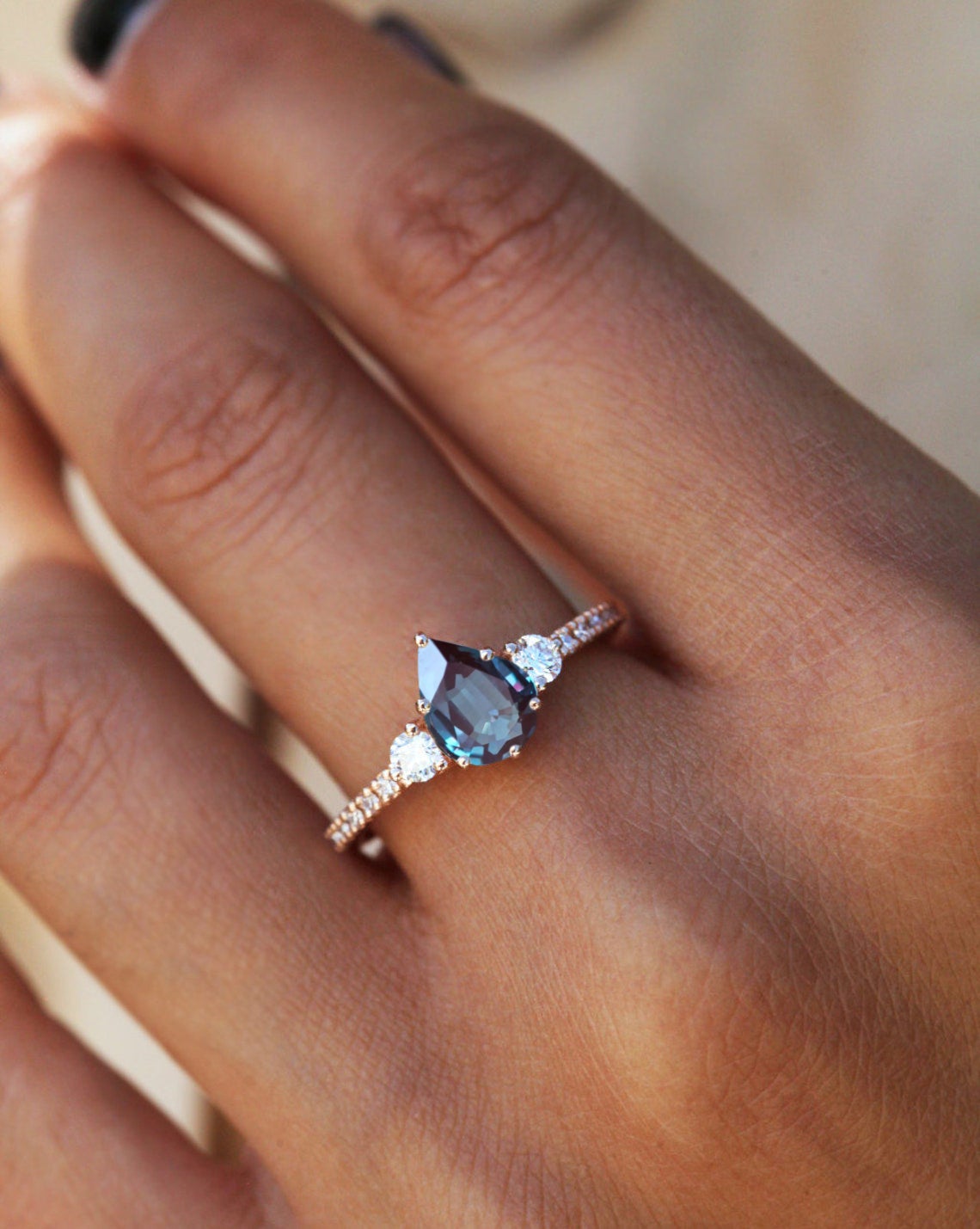 APP Cost Calculator: Software Dev, App Dev, IT 