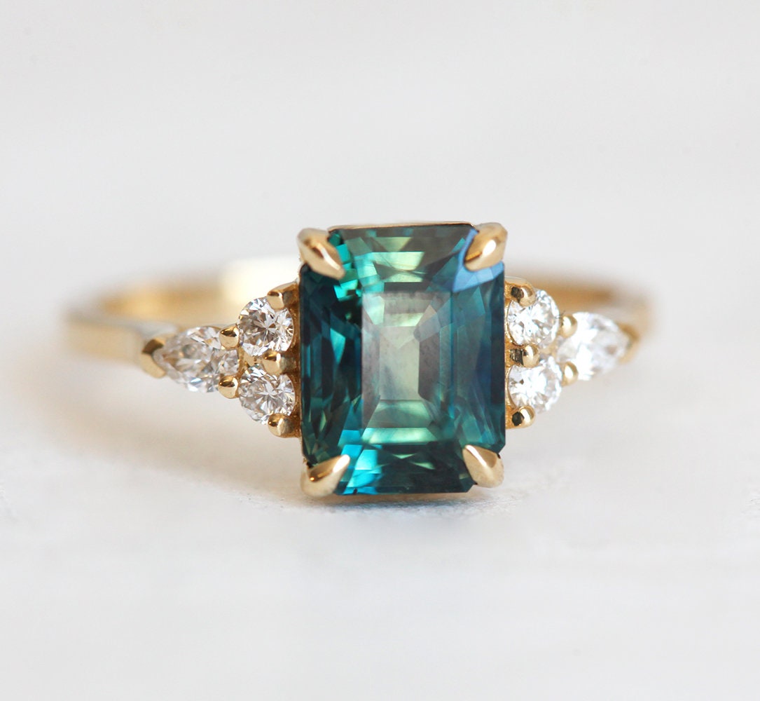 APP Cost Calculator: Software Dev, App Dev, IT 