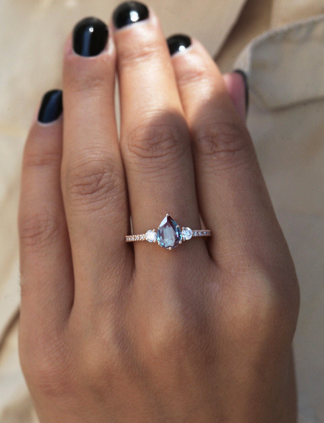 APP Cost Calculator: Software Dev, App Dev, IT 