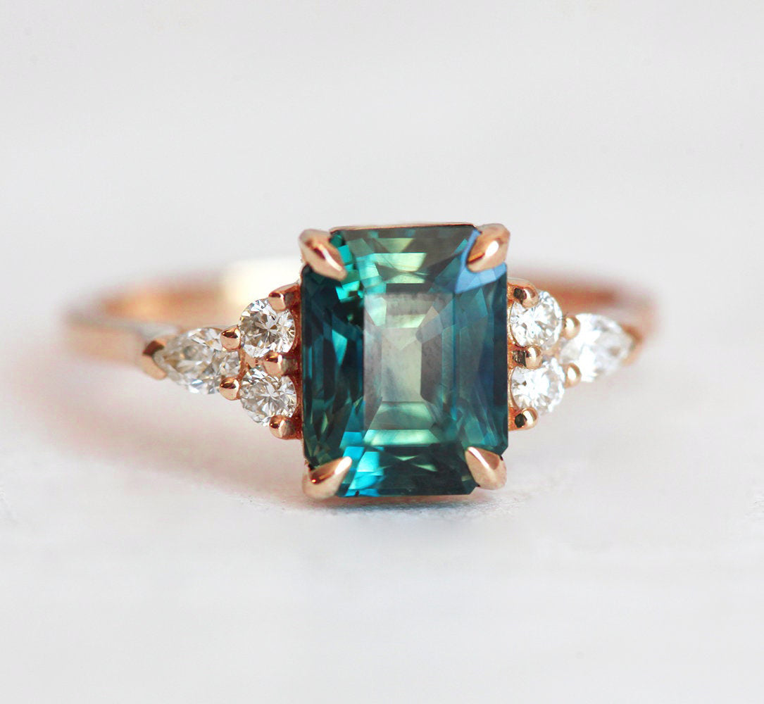 APP Cost Calculator: Software Dev, App Dev, IT 