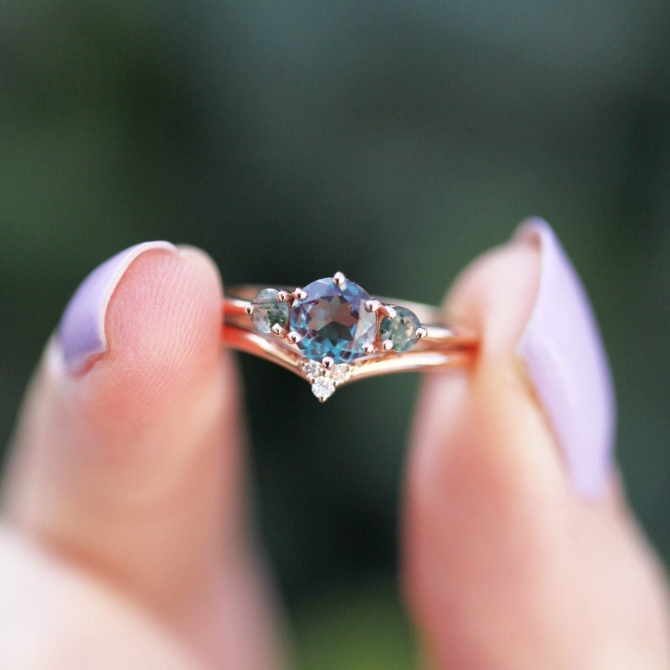 APP Cost Calculator: Software Dev, App Dev, IT 