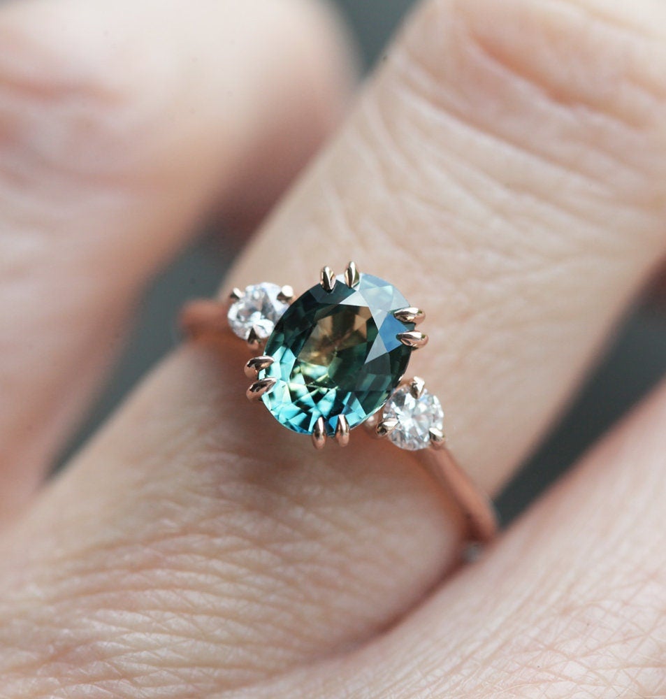 APP Cost Calculator: Software Dev, App Dev, IT 