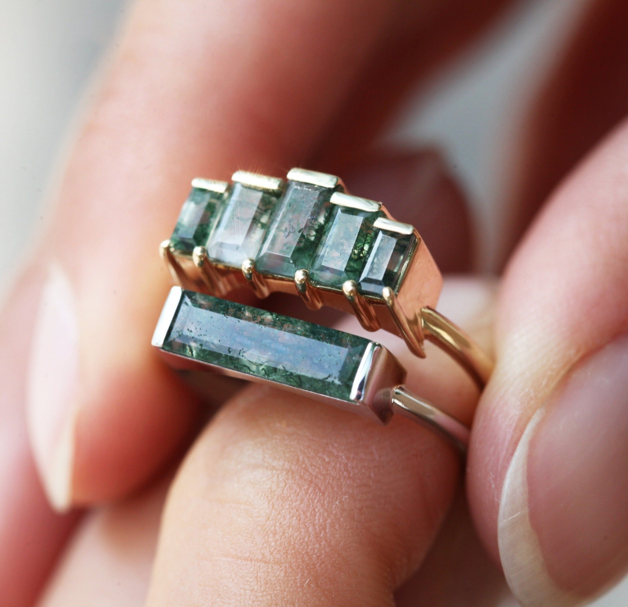 APP Cost Calculator: Software Dev, App Dev, IT 