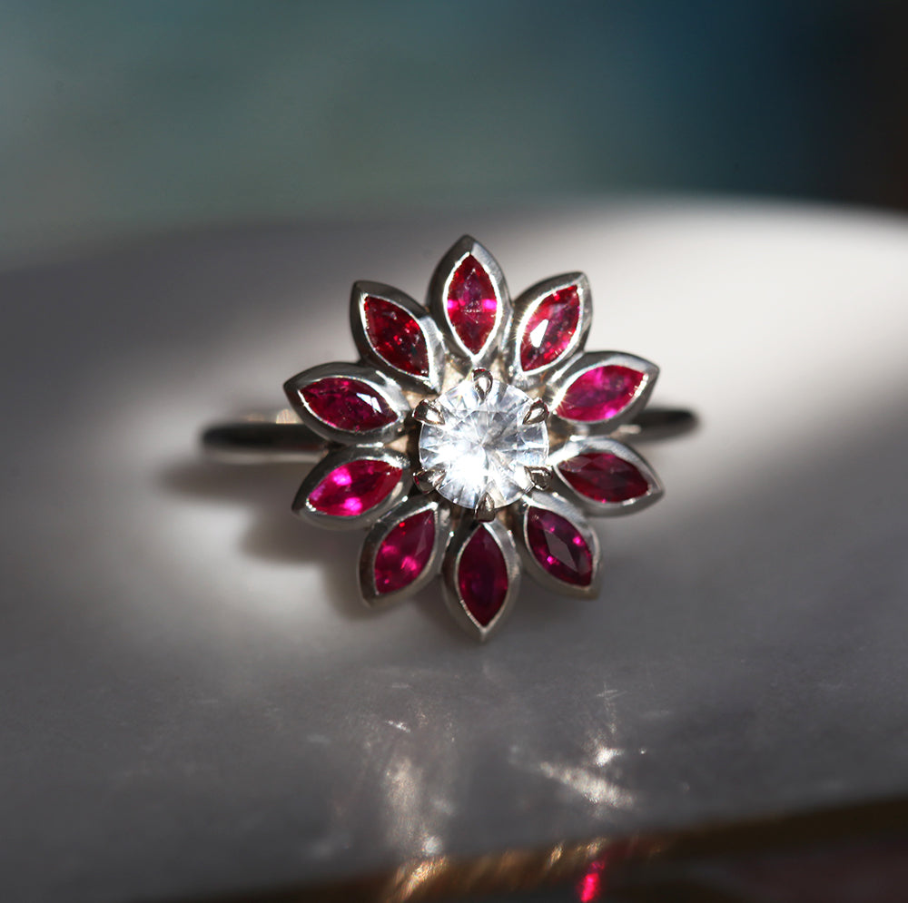 APP Cost Calculator: Software Dev, App Dev, IT 