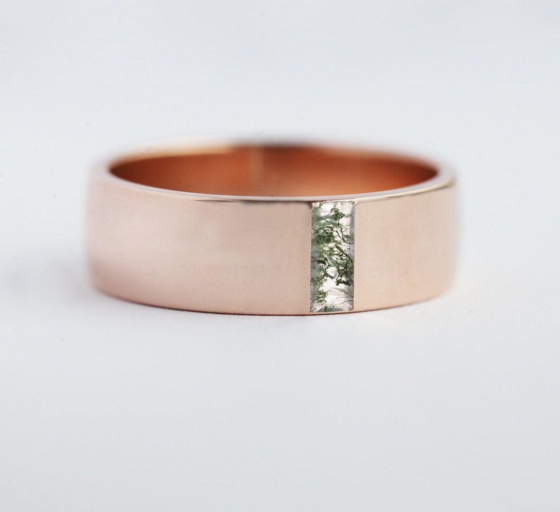 APP Cost Calculator: Software Dev, App Dev, IT 