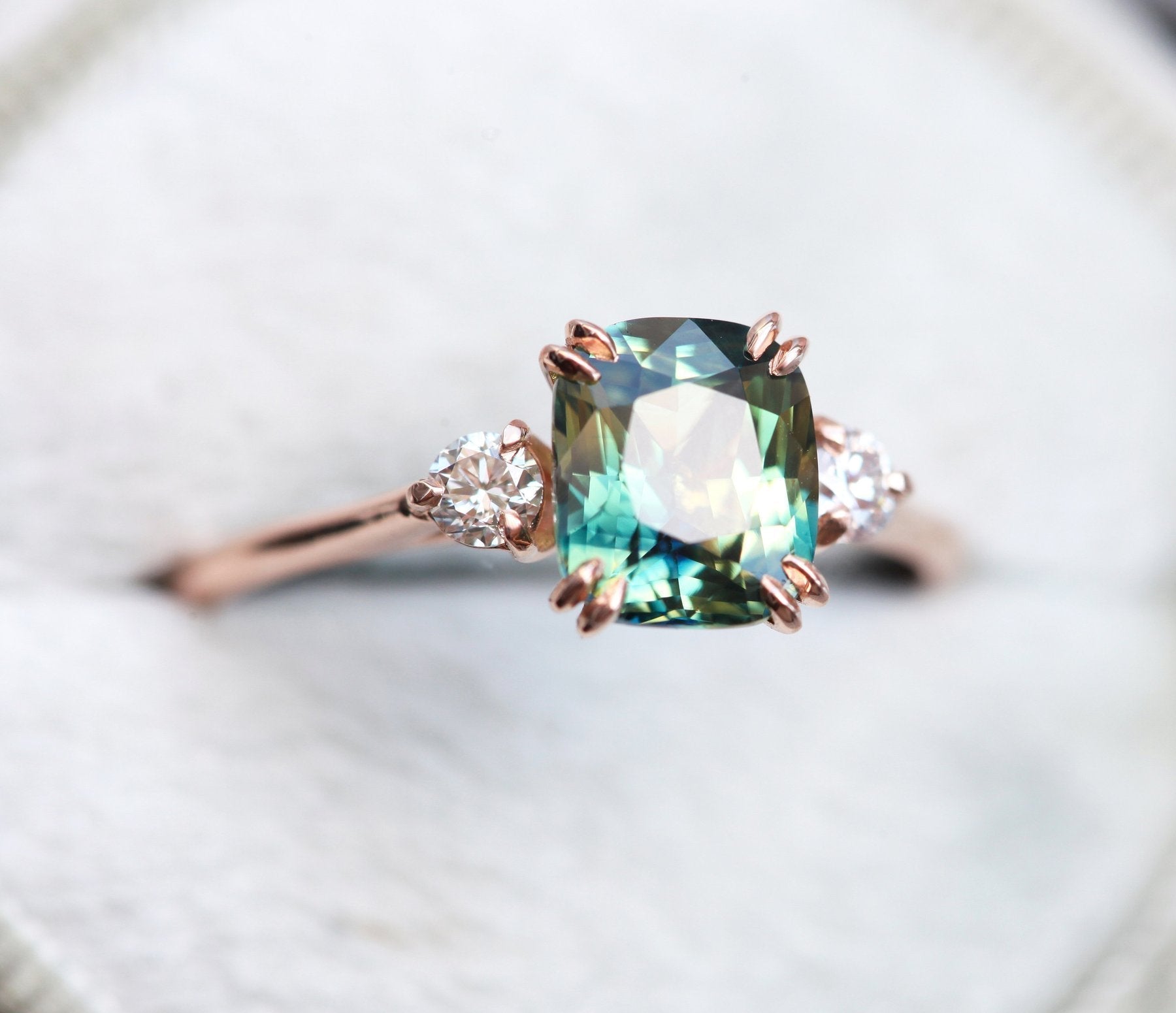 APP Cost Calculator: Software Dev, App Dev, IT 