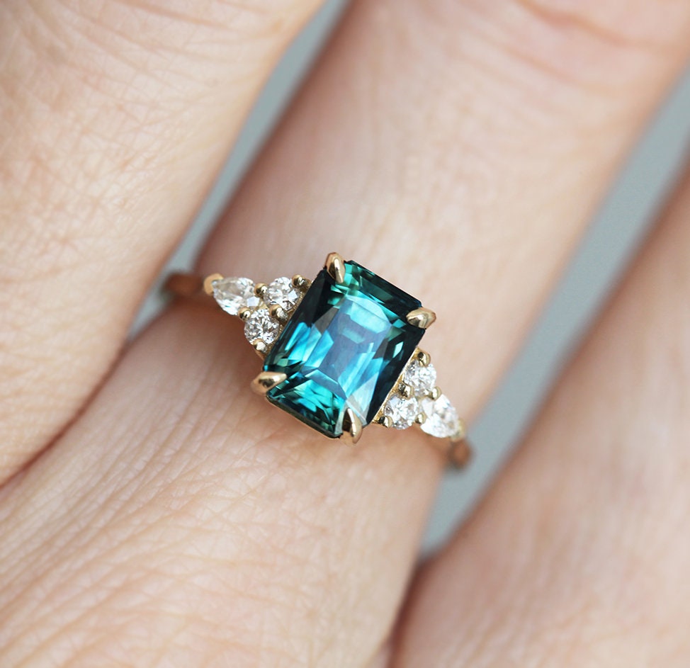 APP Cost Calculator: Software Dev, App Dev, IT 