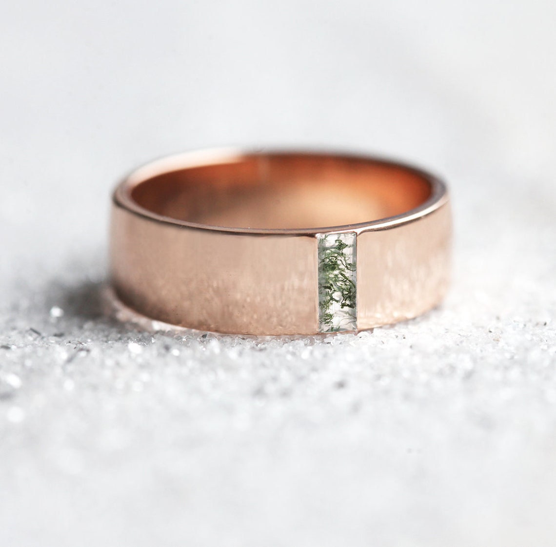 APP Cost Calculator: Software Dev, App Dev, IT 