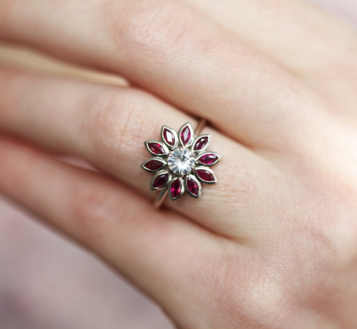 APP Cost Calculator: Software Dev, App Dev, IT 