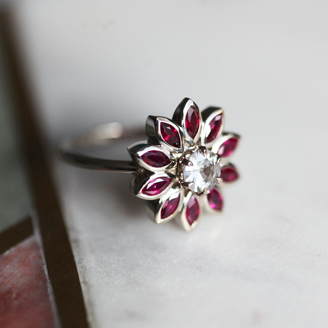 APP Cost Calculator: Software Dev, App Dev, IT 