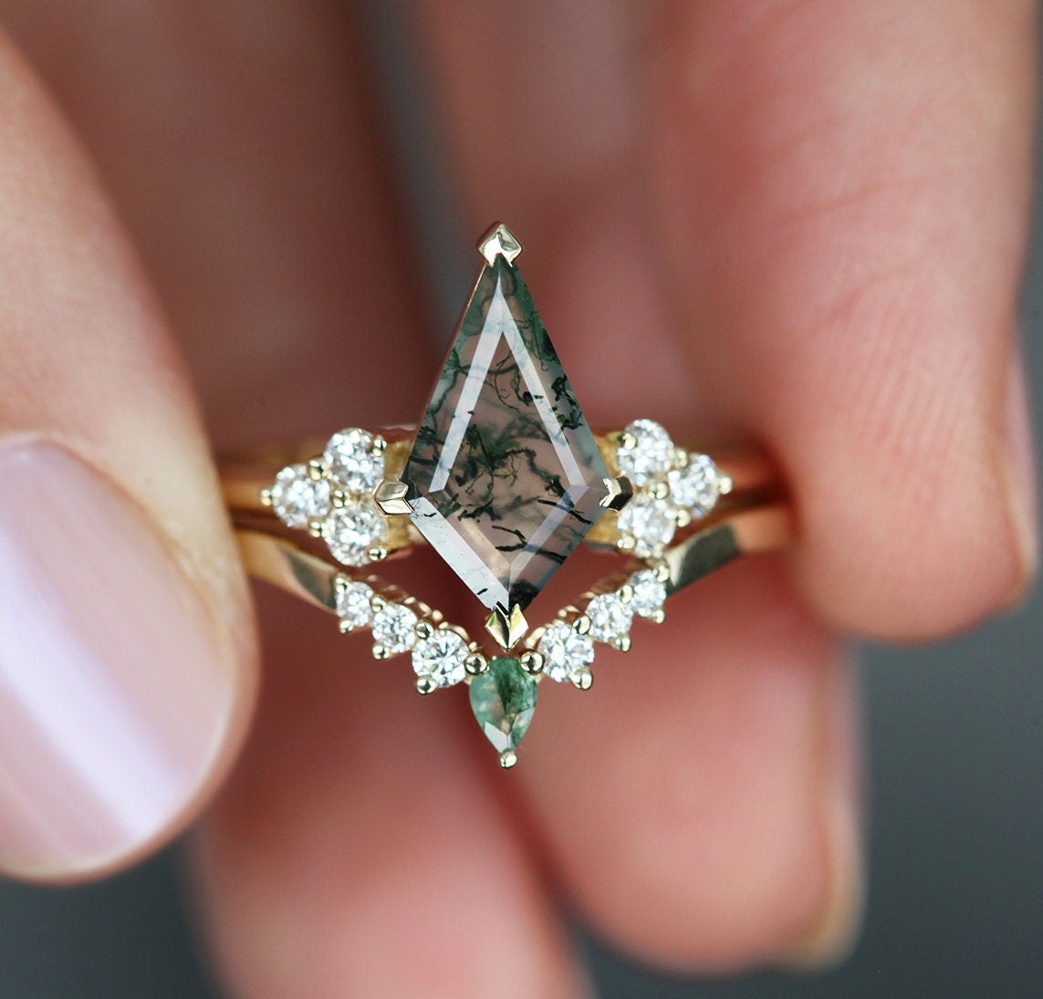 APP Cost Calculator: Software Dev, App Dev, IT 