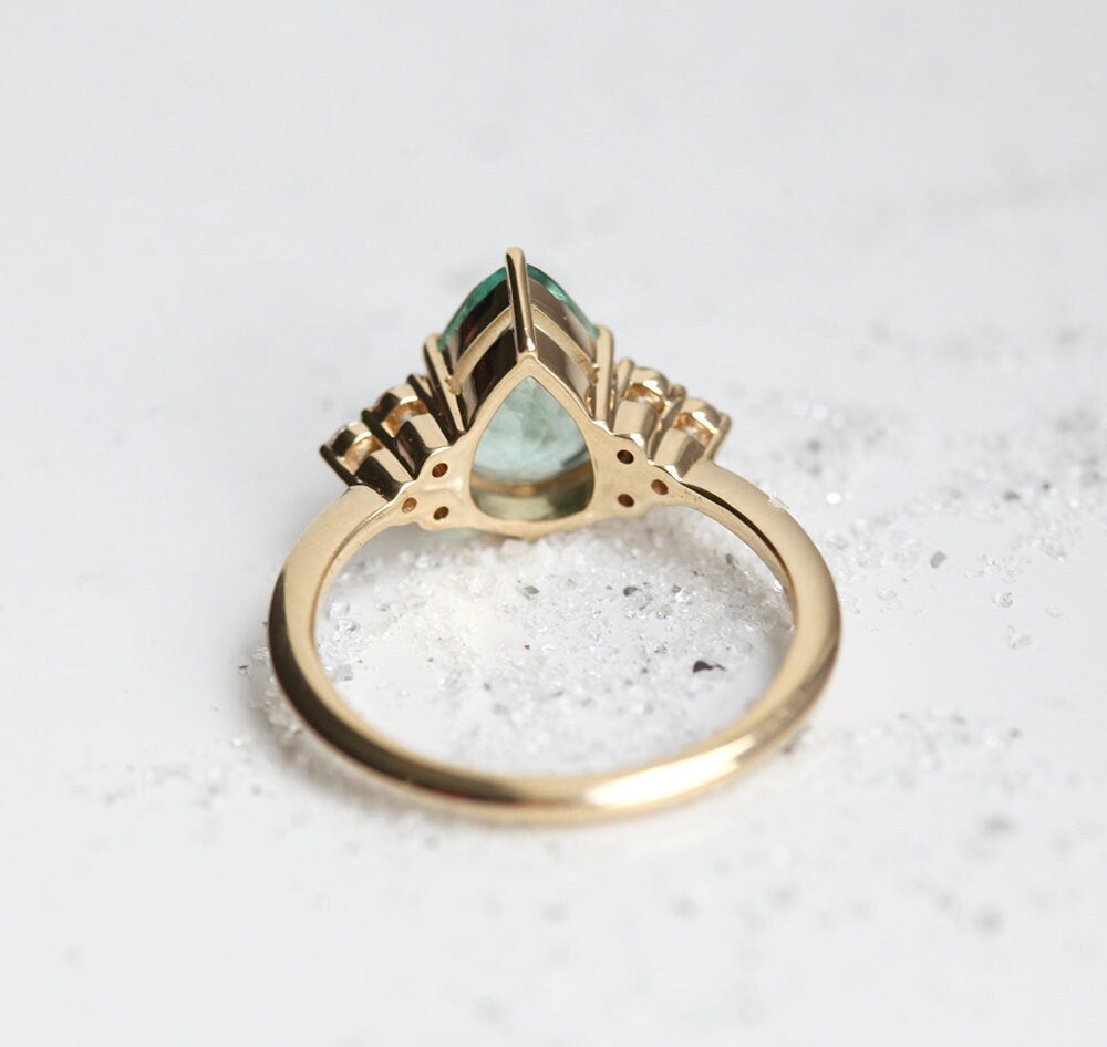 APP Cost Calculator: Software Dev, App Dev, IT 