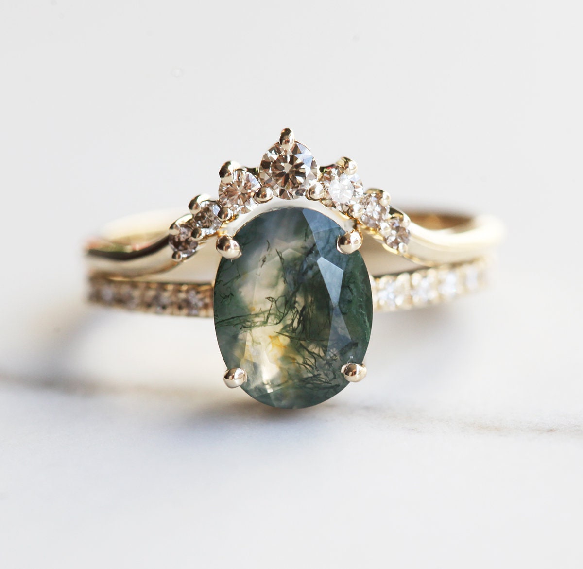 APP Cost Calculator: Software Dev, App Dev, IT 