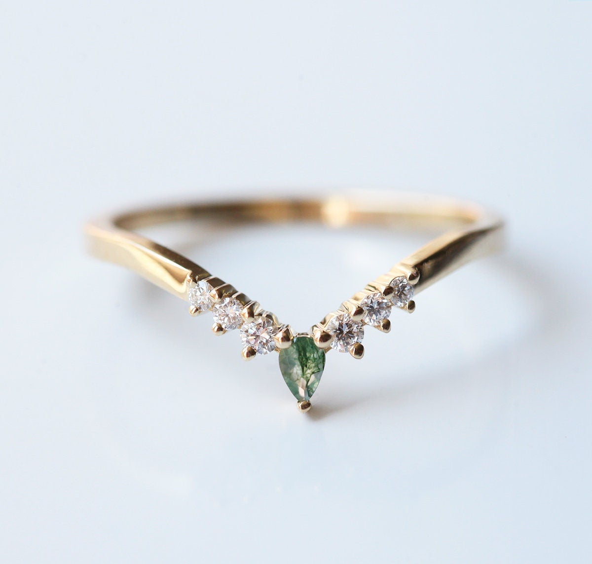 APP Cost Calculator: Software Dev, App Dev, IT 