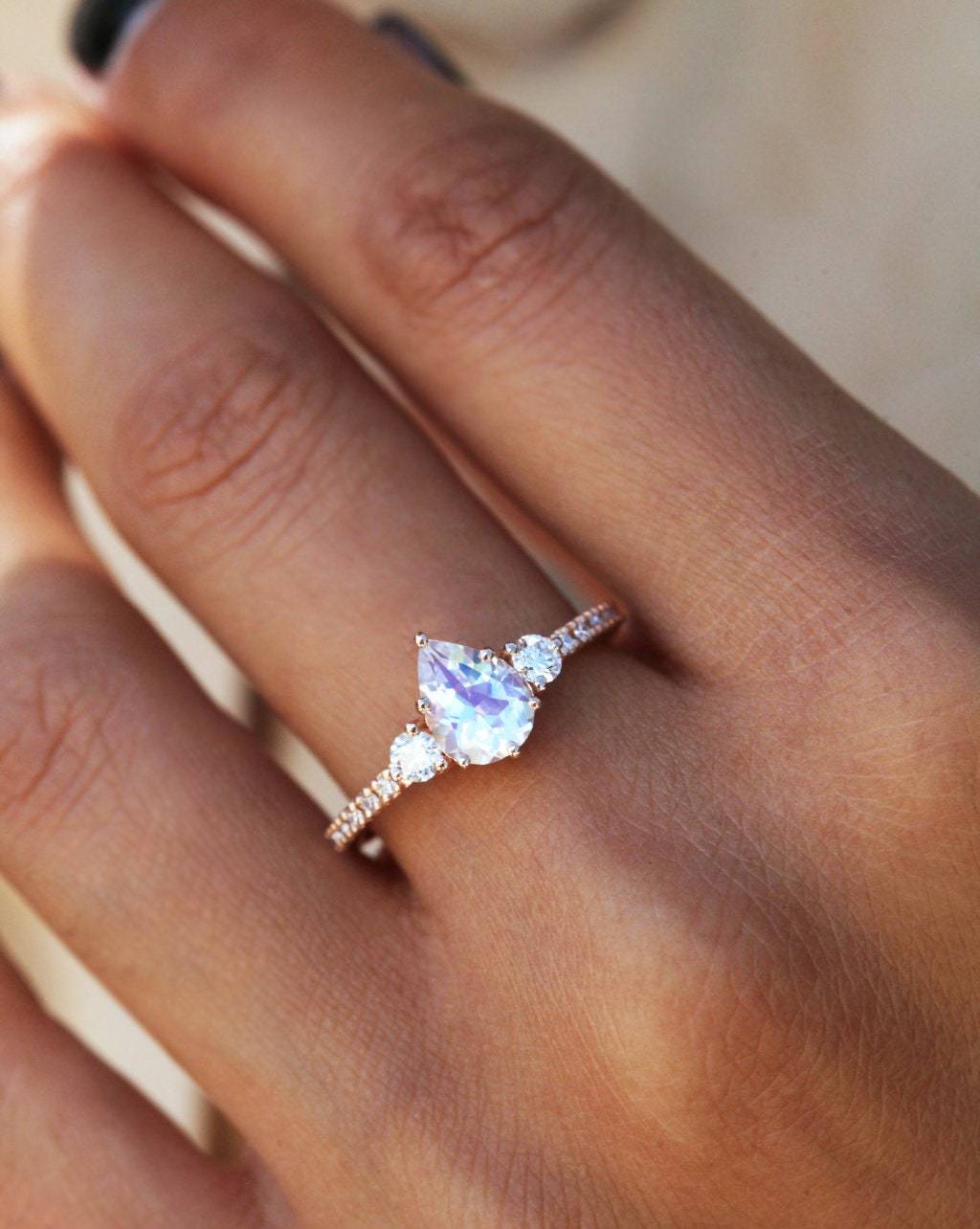 APP Cost Calculator: Software Dev, App Dev, IT 