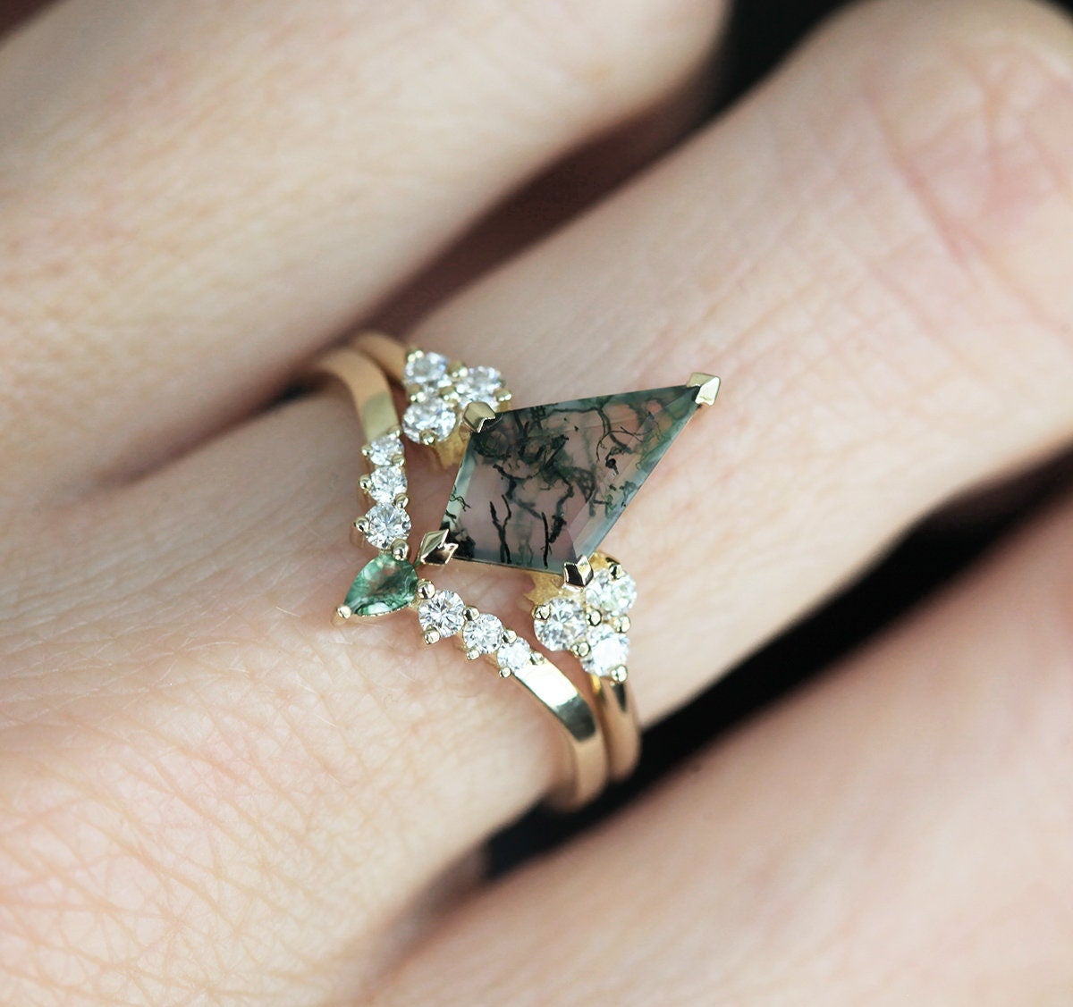 APP Cost Calculator: Software Dev, App Dev, IT 