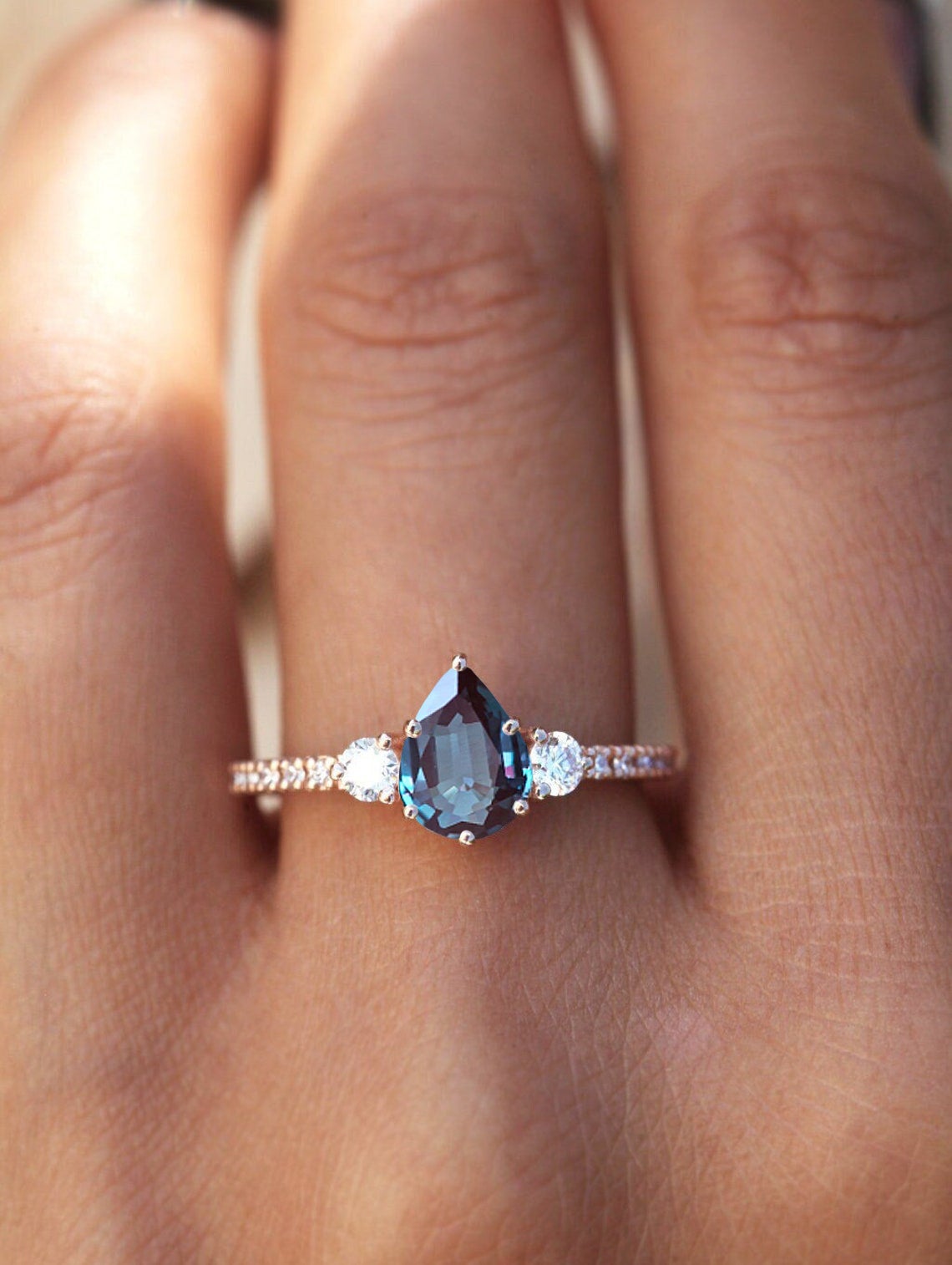 APP Cost Calculator: Software Dev, App Dev, IT 