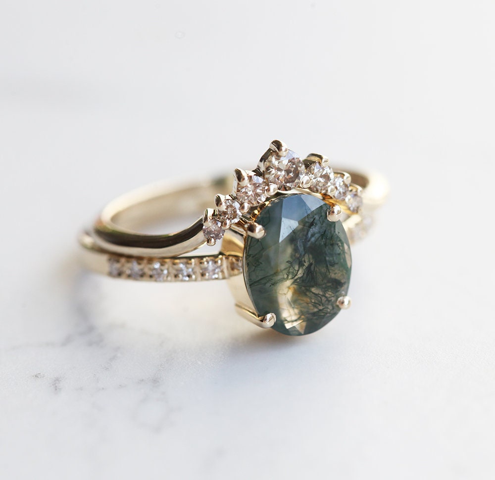 APP Cost Calculator: Software Dev, App Dev, IT 