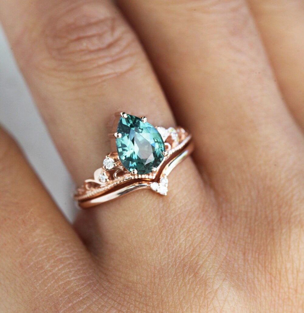 APP Cost Calculator: Software Dev, App Dev, IT 