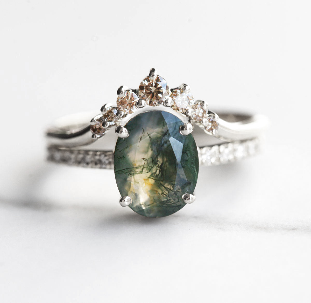 APP Cost Calculator: Software Dev, App Dev, IT 