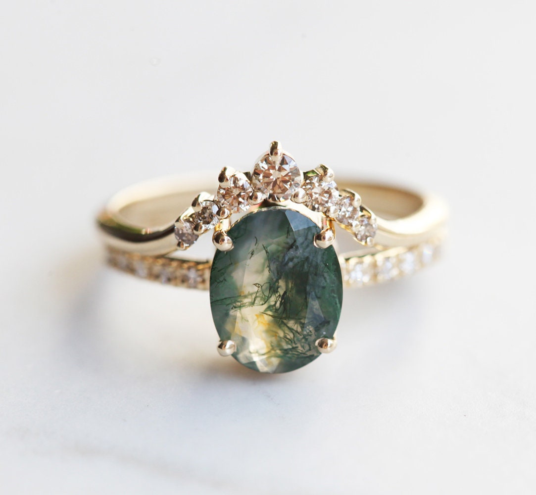 APP Cost Calculator: Software Dev, App Dev, IT 