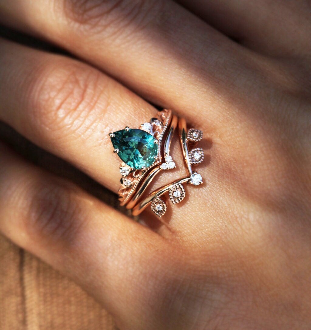 APP Cost Calculator: Software Dev, App Dev, IT 