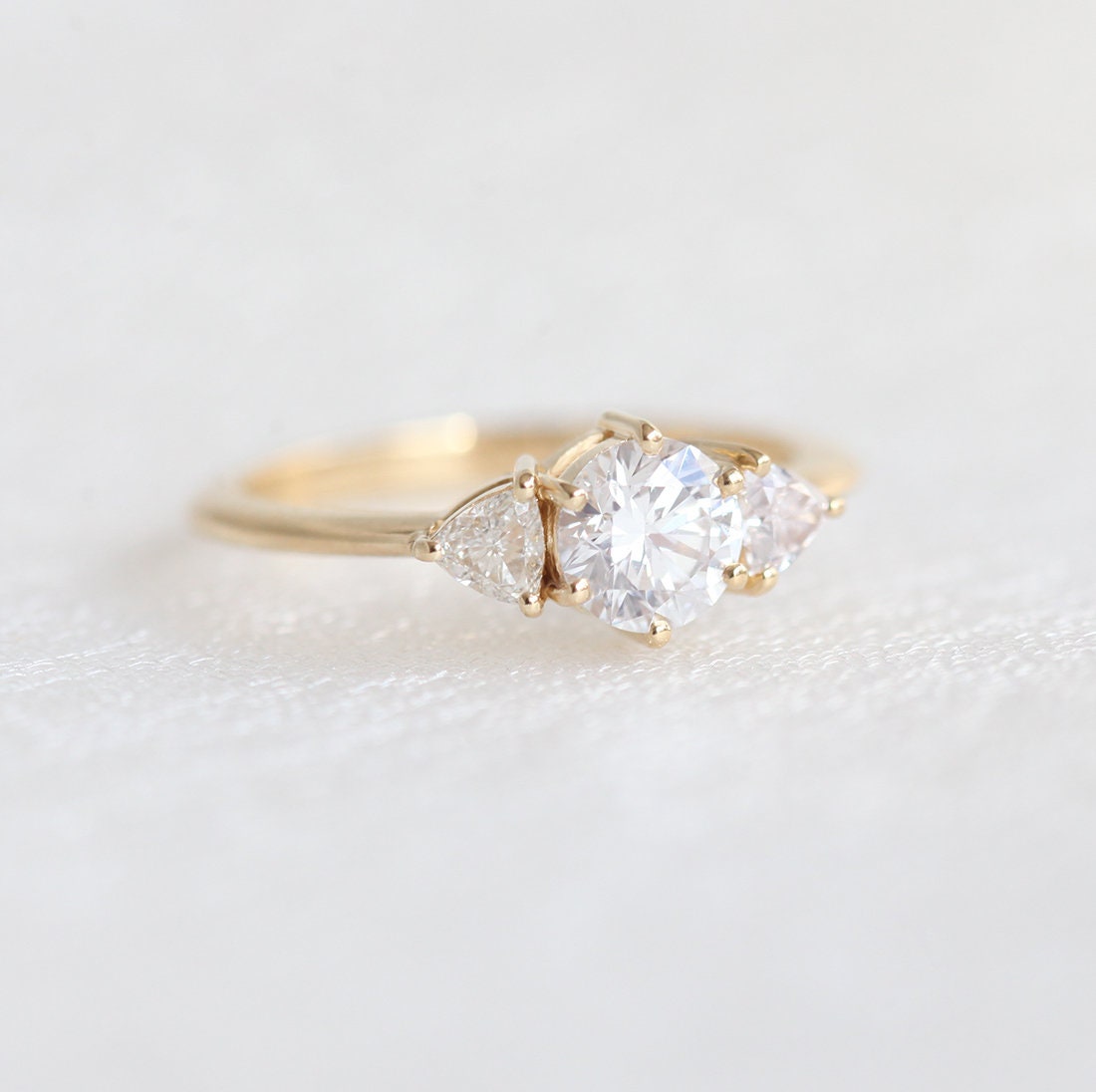 APP Cost Calculator: Software Dev, App Dev, IT 