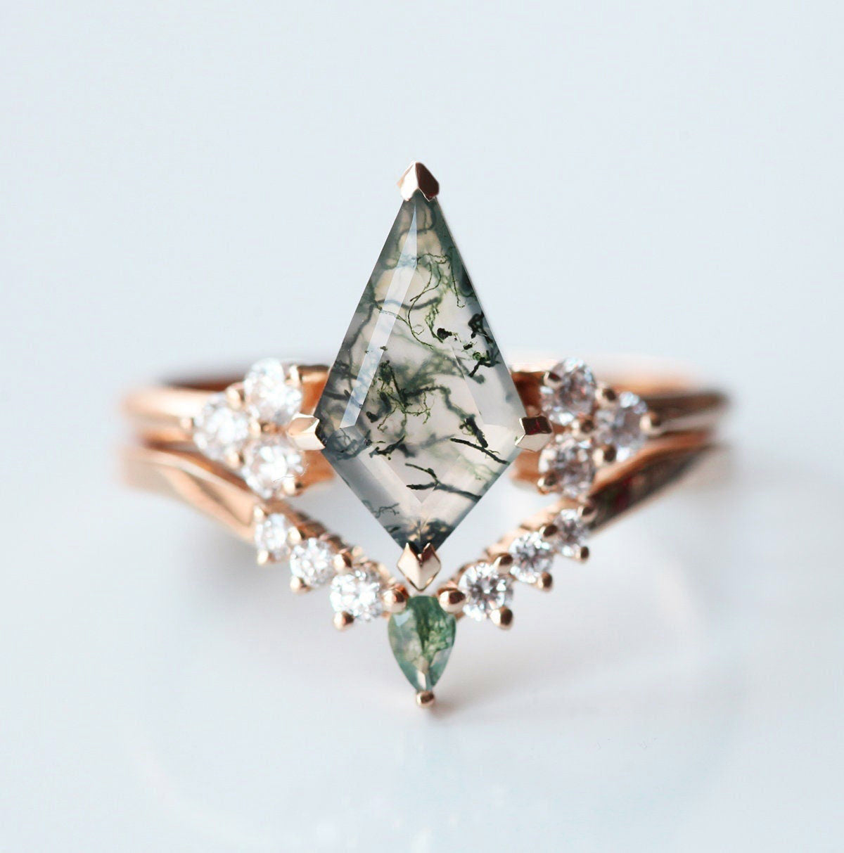 APP Cost Calculator: Software Dev, App Dev, IT 