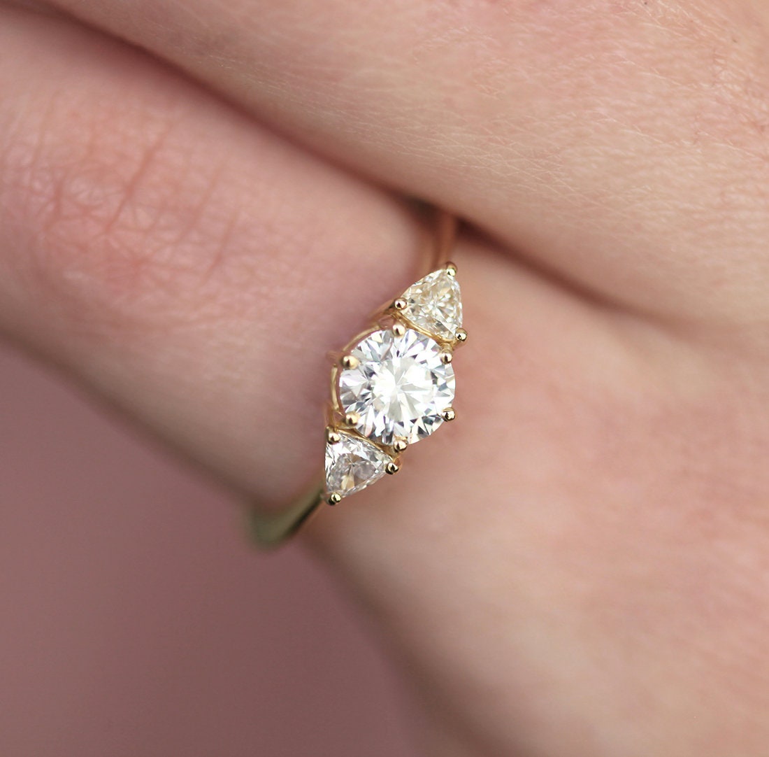 APP Cost Calculator: Software Dev, App Dev, IT 