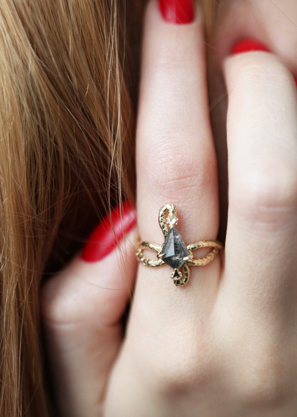 APP Cost Calculator: Software Dev, App Dev, IT 