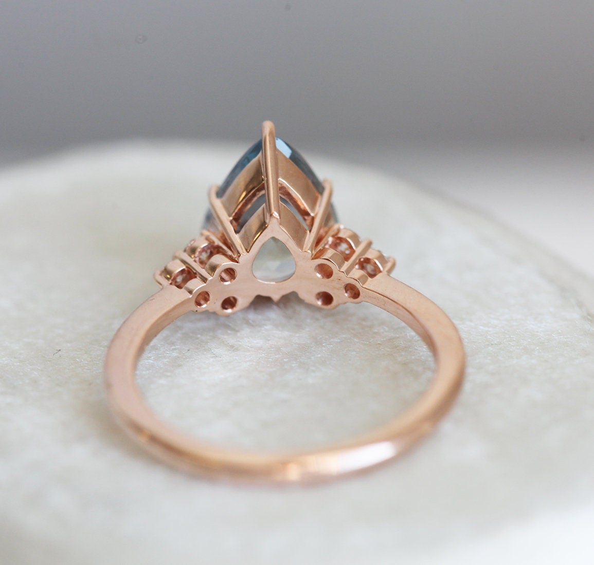 APP Cost Calculator: Software Dev, App Dev, IT 