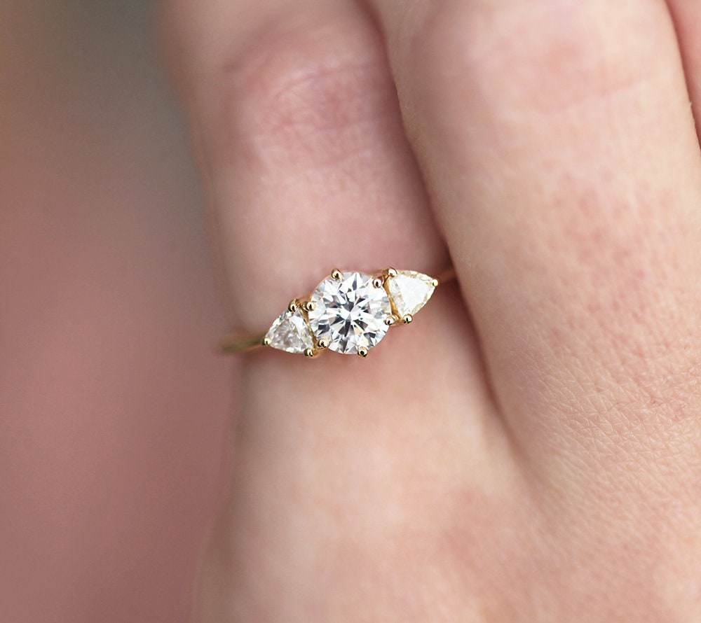 APP Cost Calculator: Software Dev, App Dev, IT 