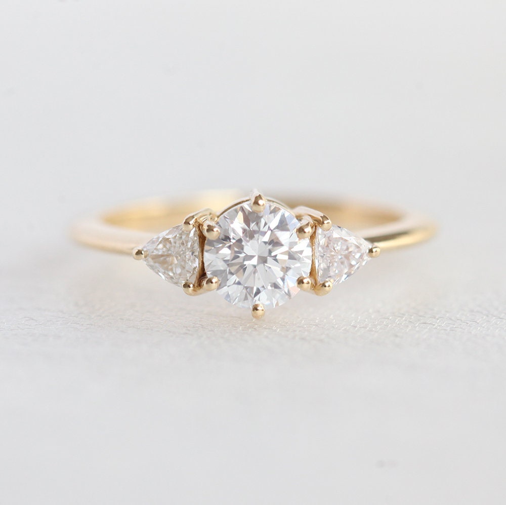 APP Cost Calculator: Software Dev, App Dev, IT 