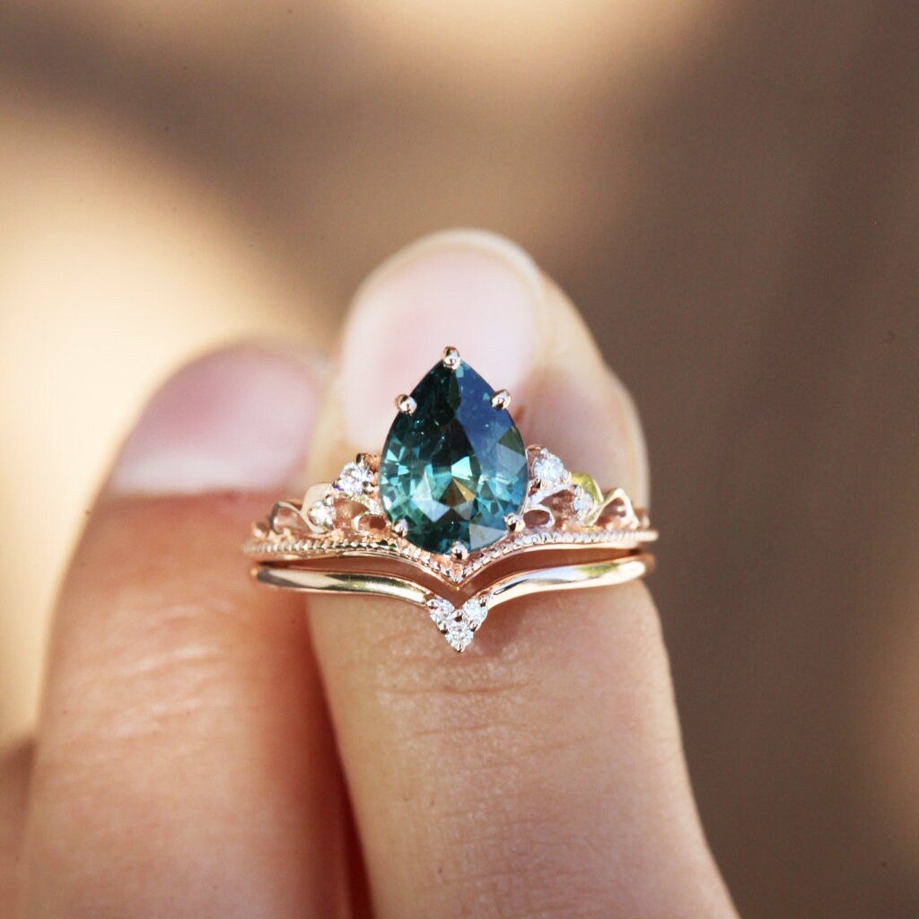 APP Cost Calculator: Software Dev, App Dev, IT 