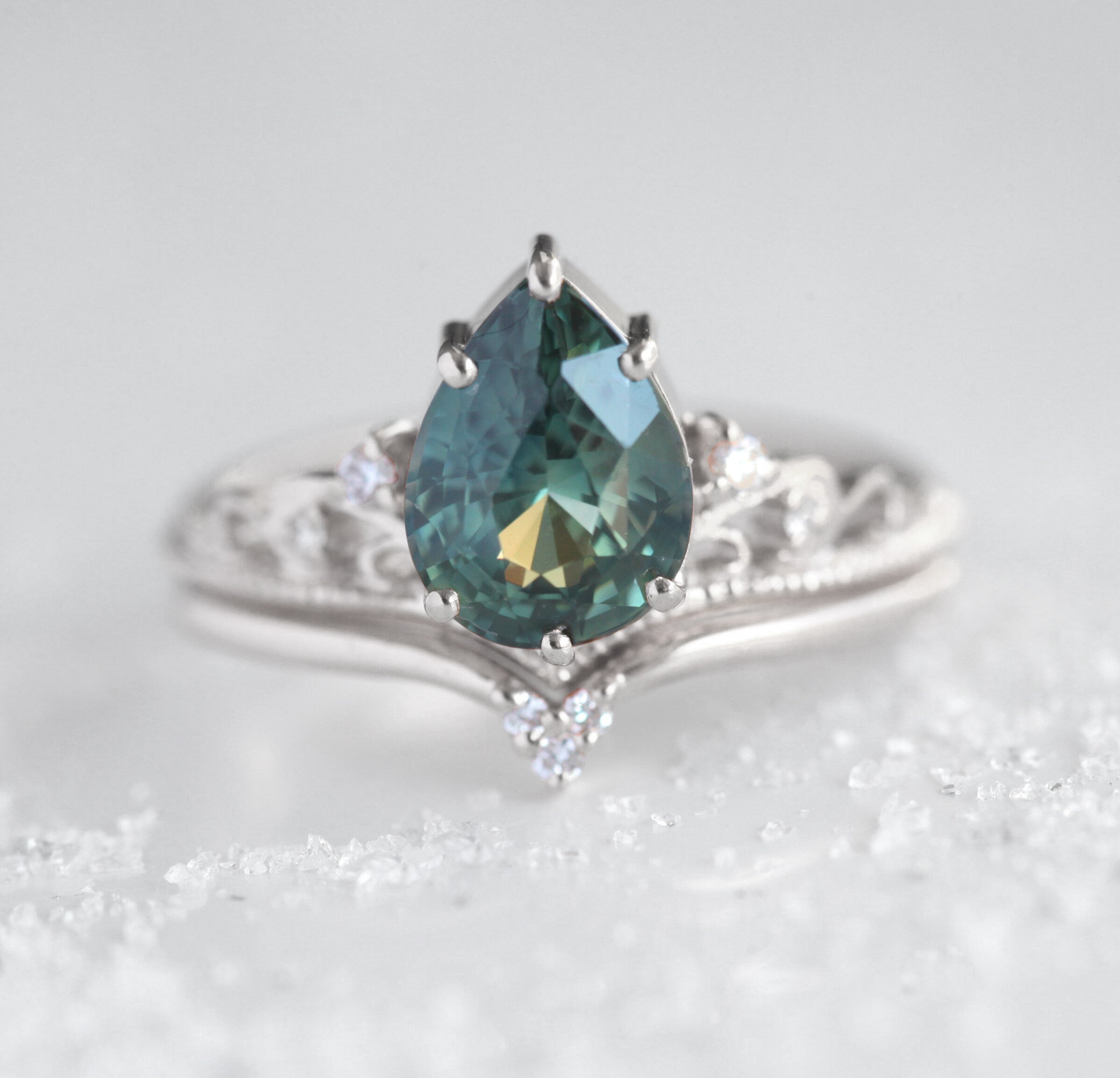 APP Cost Calculator: Software Dev, App Dev, IT 