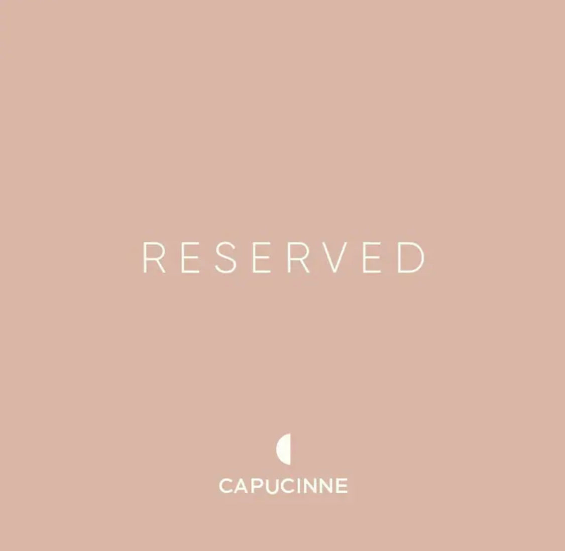 APP Cost Calculator: Software Dev, App Dev, IT 